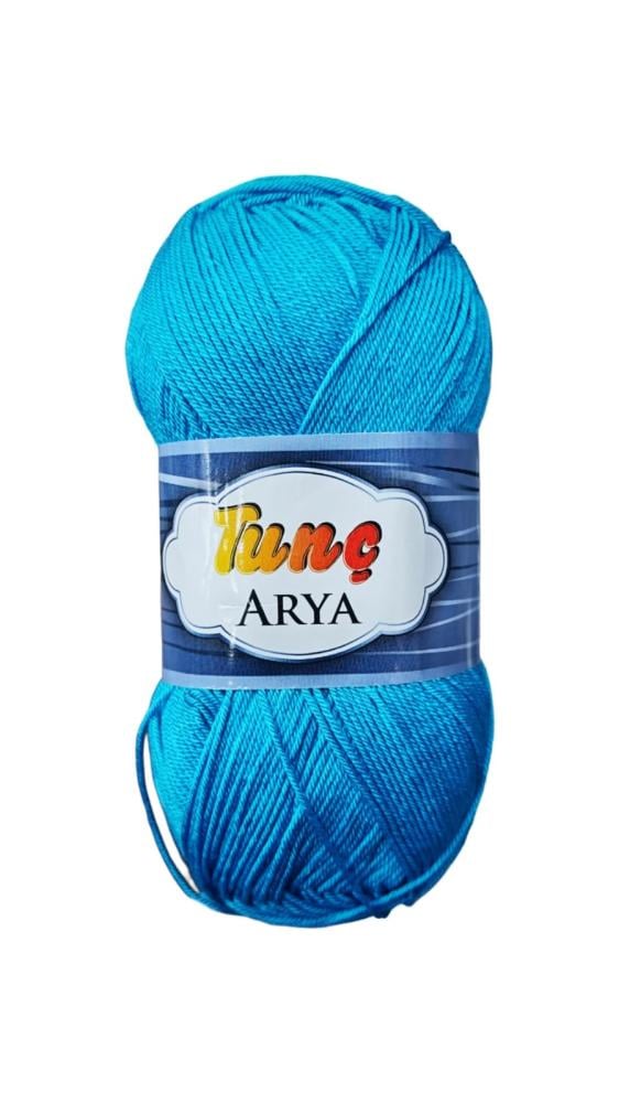 خيط تونج اريا التركي 1475 Tunç Arya