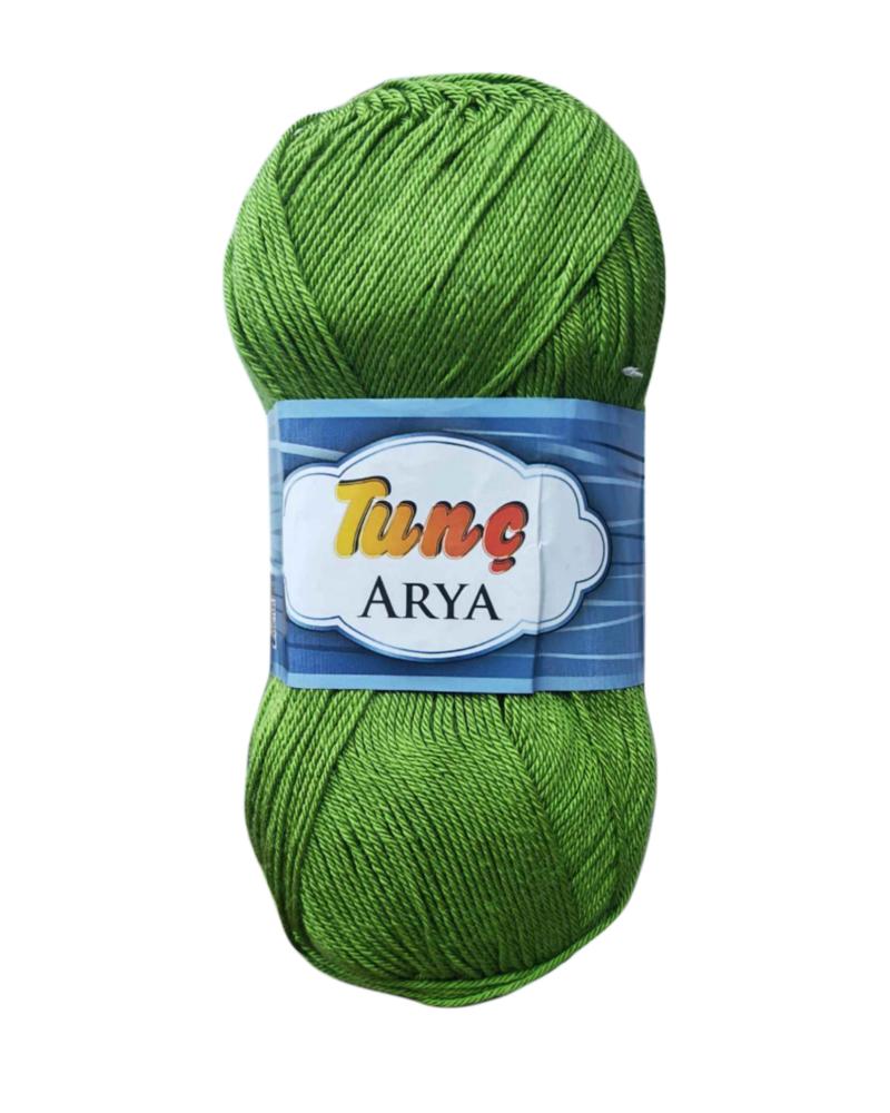 خيط تونج اريا التركي  380 Tunç Arya