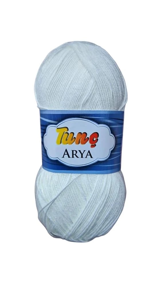 خيط تونج اريا التركي  3769 Tunç Arya