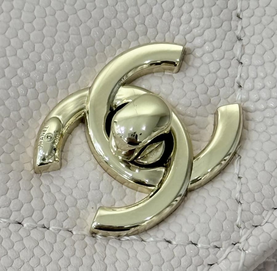 محفظة سلسلة 25kwoc