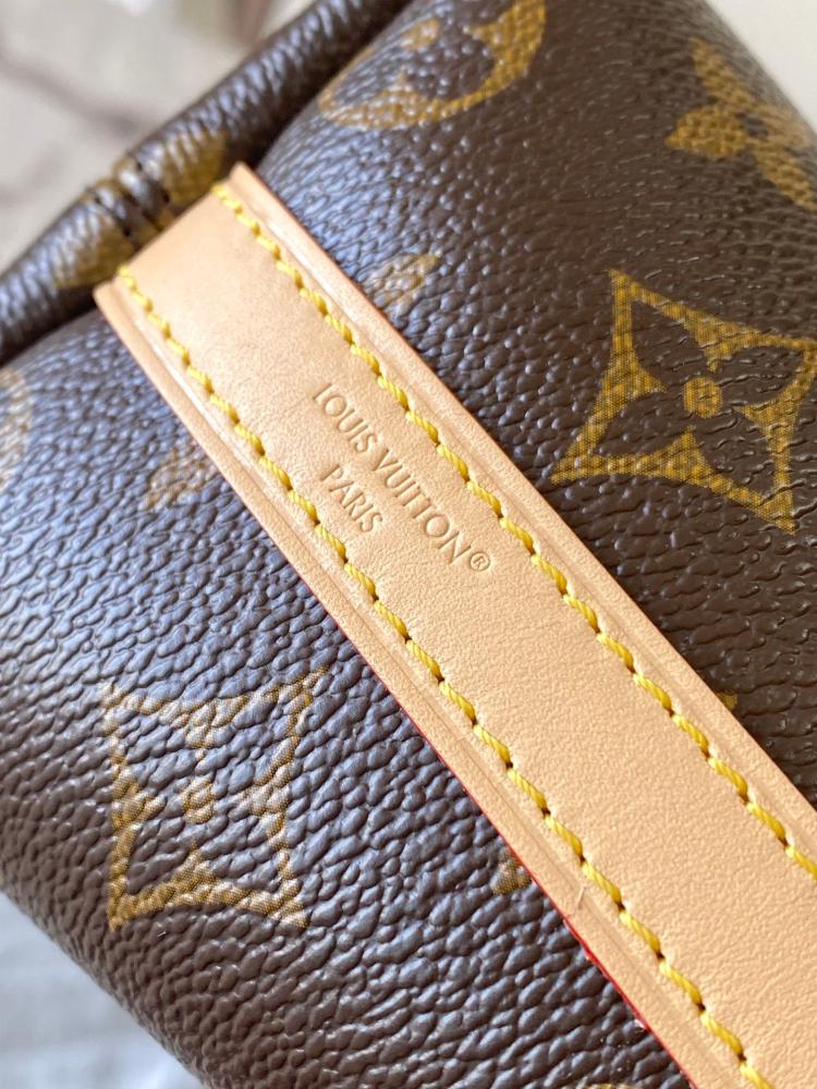 حقيبة لويس فيتون ملتيباس