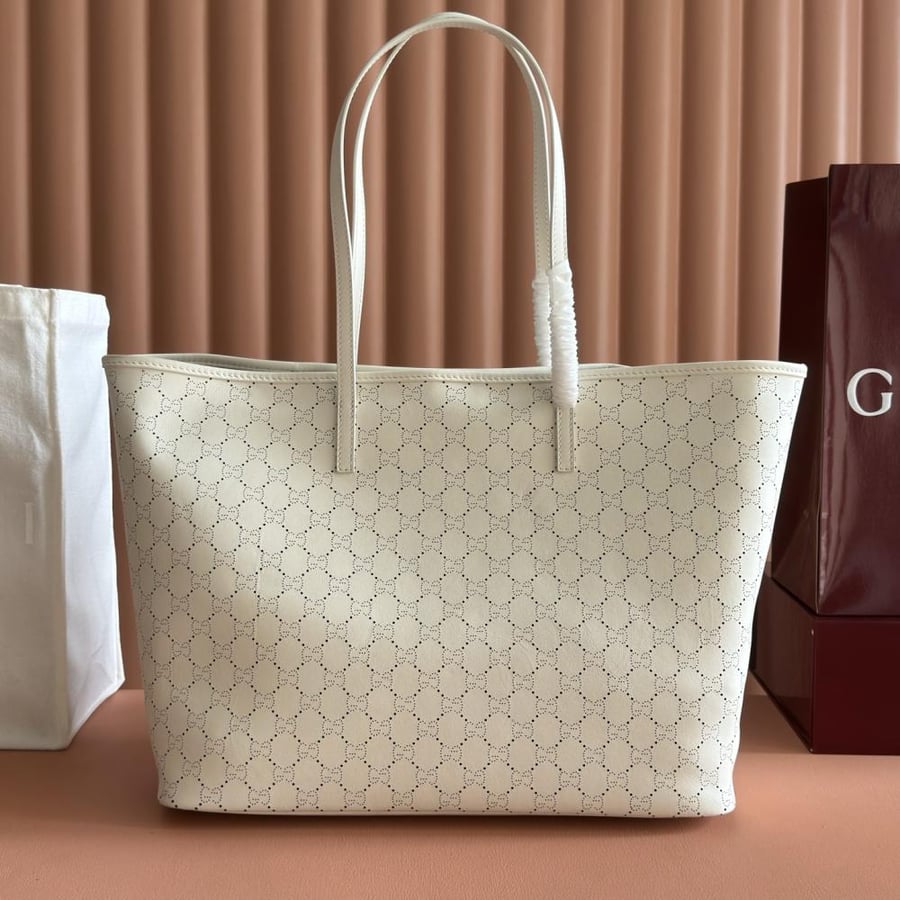 حقيبة غوتشي Generation Gucci