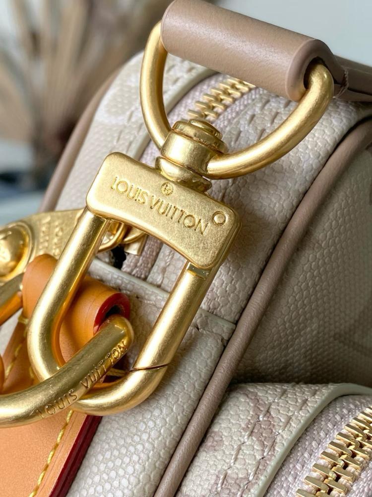 حقيبة لويس فيتون نيل M29273