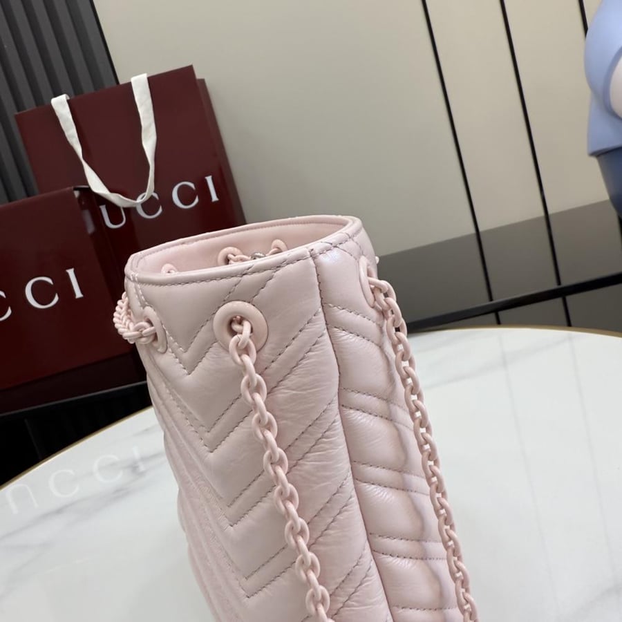 حقيبة غوتشي GG Marmont