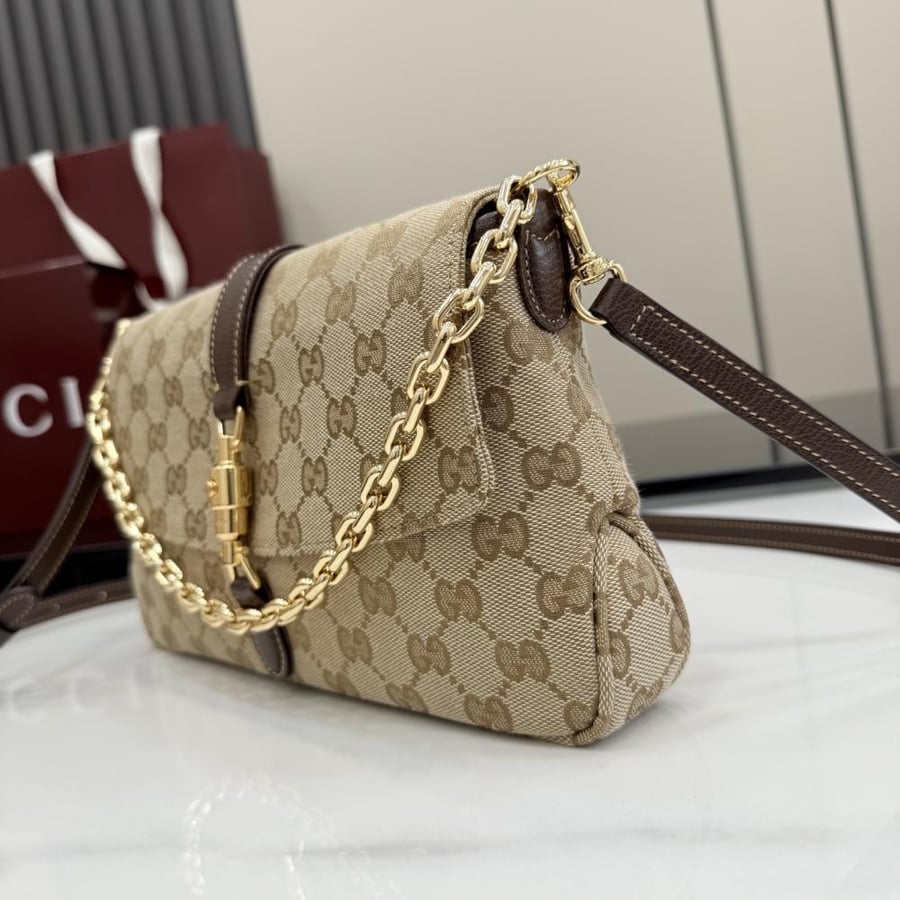 حقيبة غوتشي