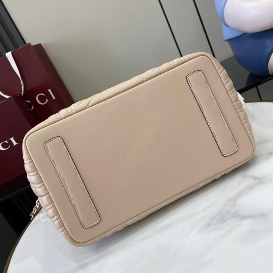 حقيبة غوتشي GG Marmont