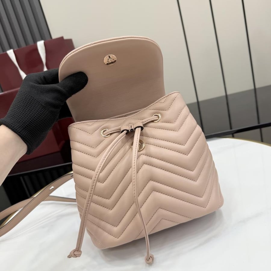 حقيبة غوتشي GG Marmont