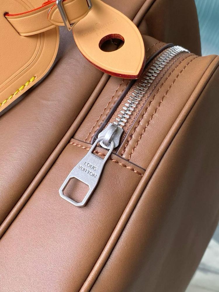 حقيبة لويس فيتون LV Blason