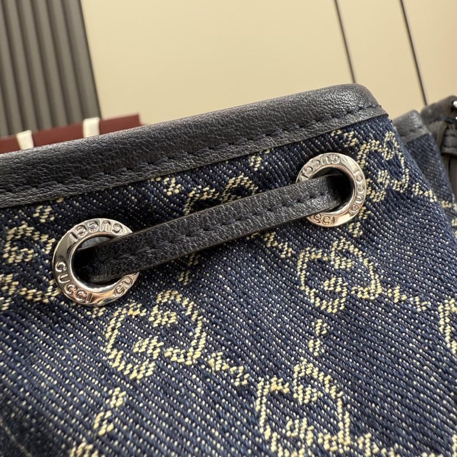 حقيبة غوتشي Generation Gucci