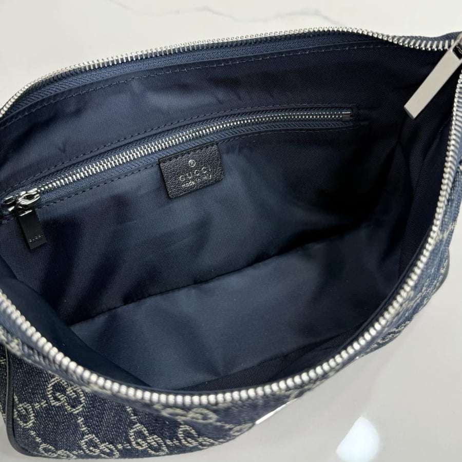 حقيبة غوتشي Generation Gucci