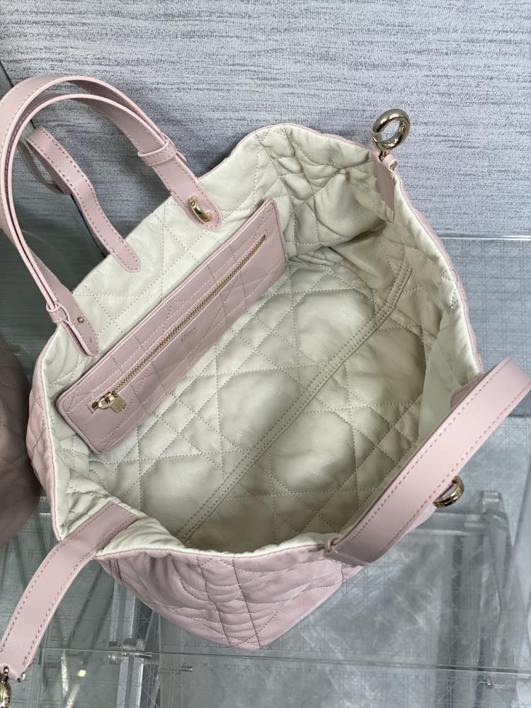 حقيبة ديور Toujours