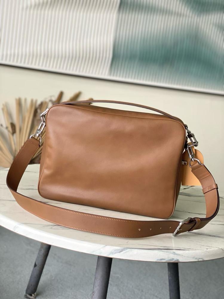 حقيبة لويس فيتون LV Blason