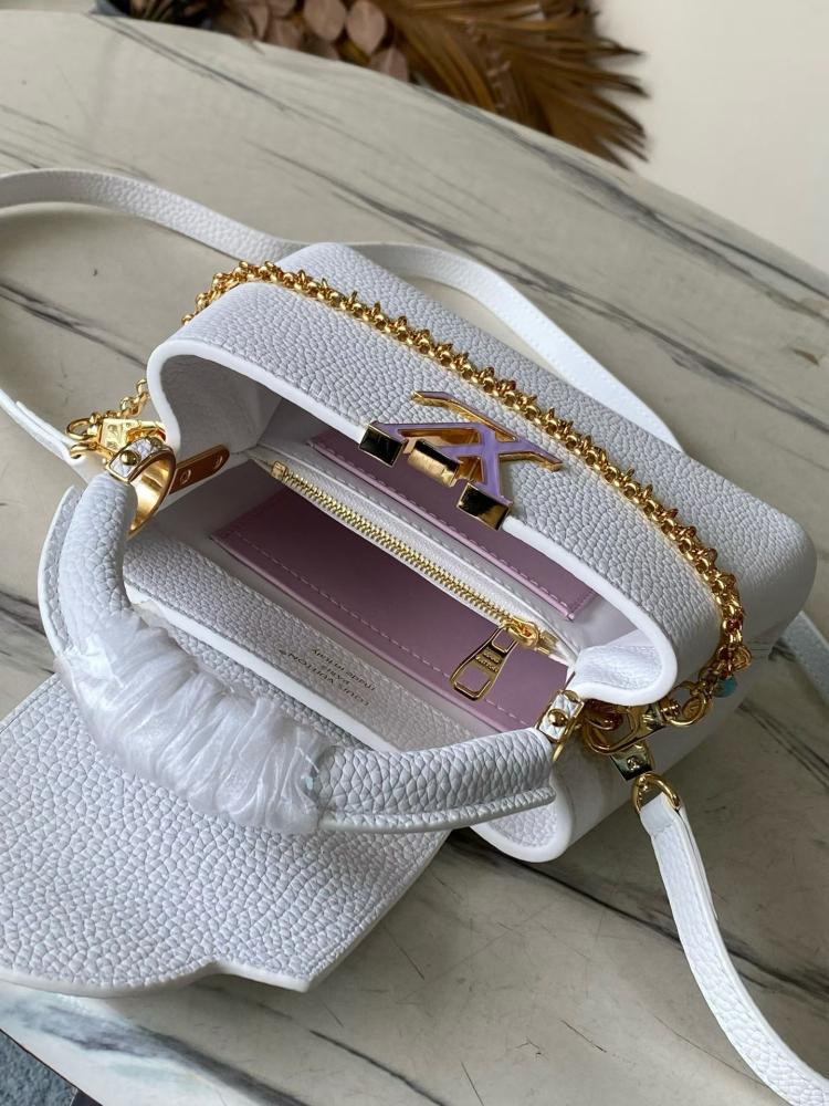حقيبة لويس فيتون LV Confetti