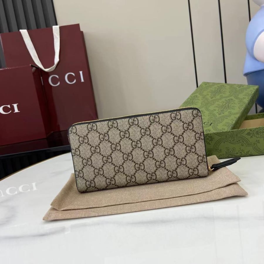 غوتشي  GG Marmont