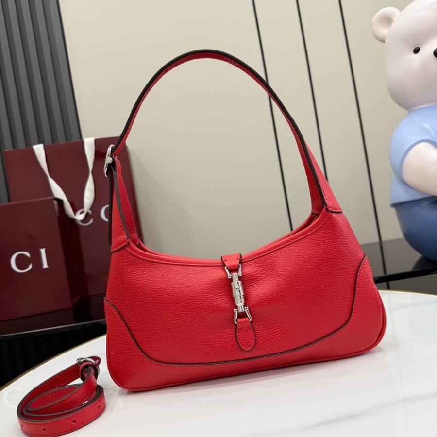 حقيبة غوتشي Generation Gucci