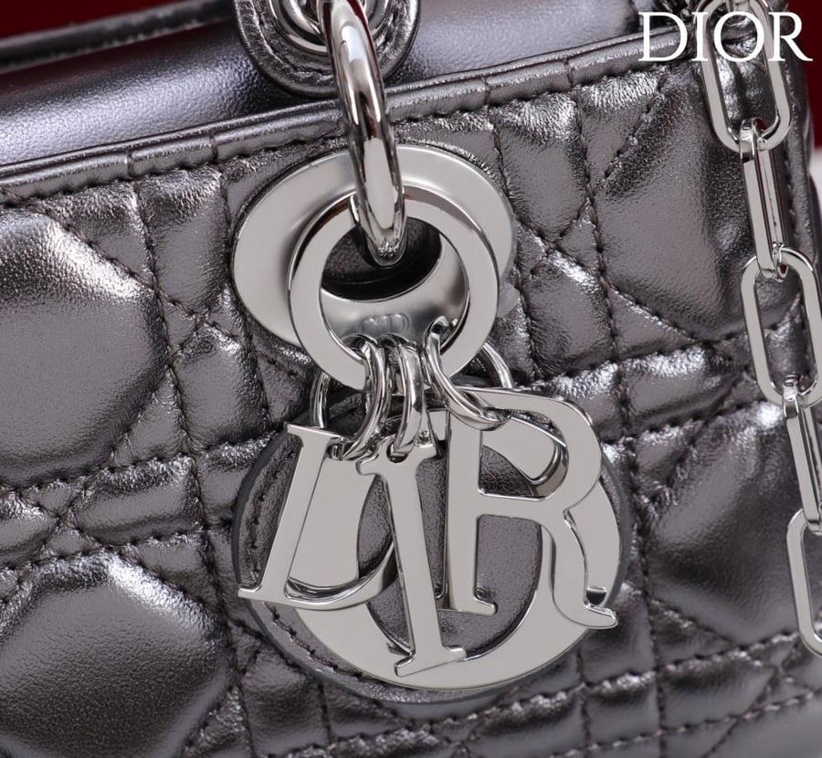 حقيبة ديور D-joy