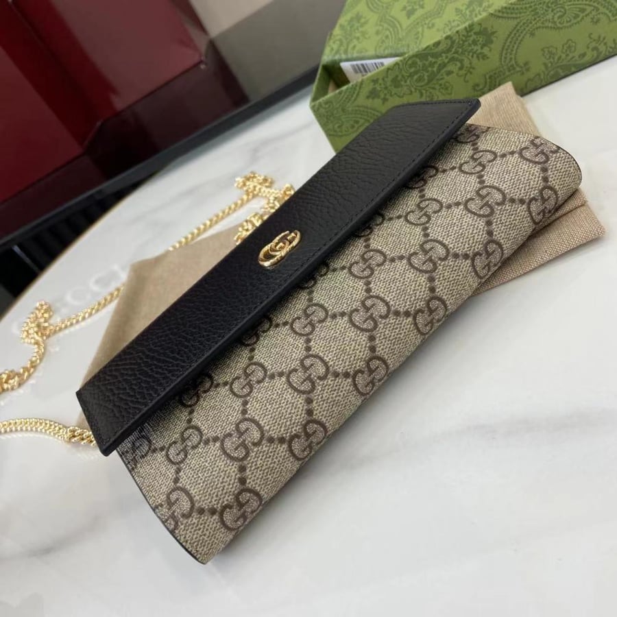 حقيبة غوتشي  GG Marmont