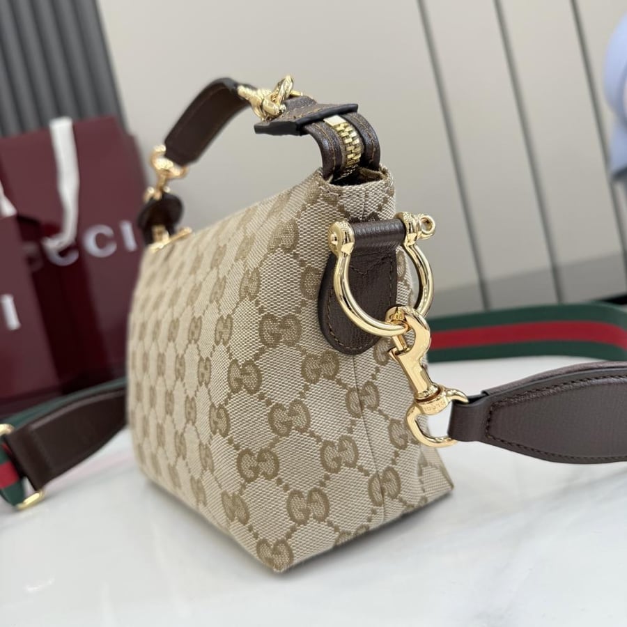 حقيبة غوتشي