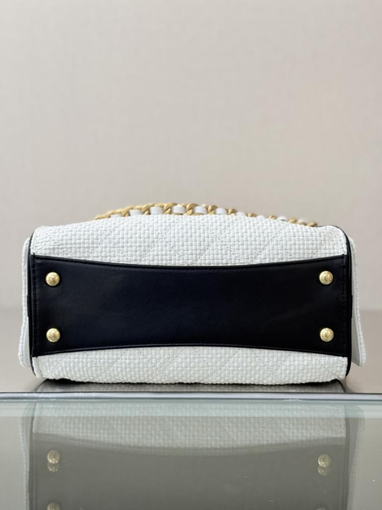حقيبة شانيل 25bag