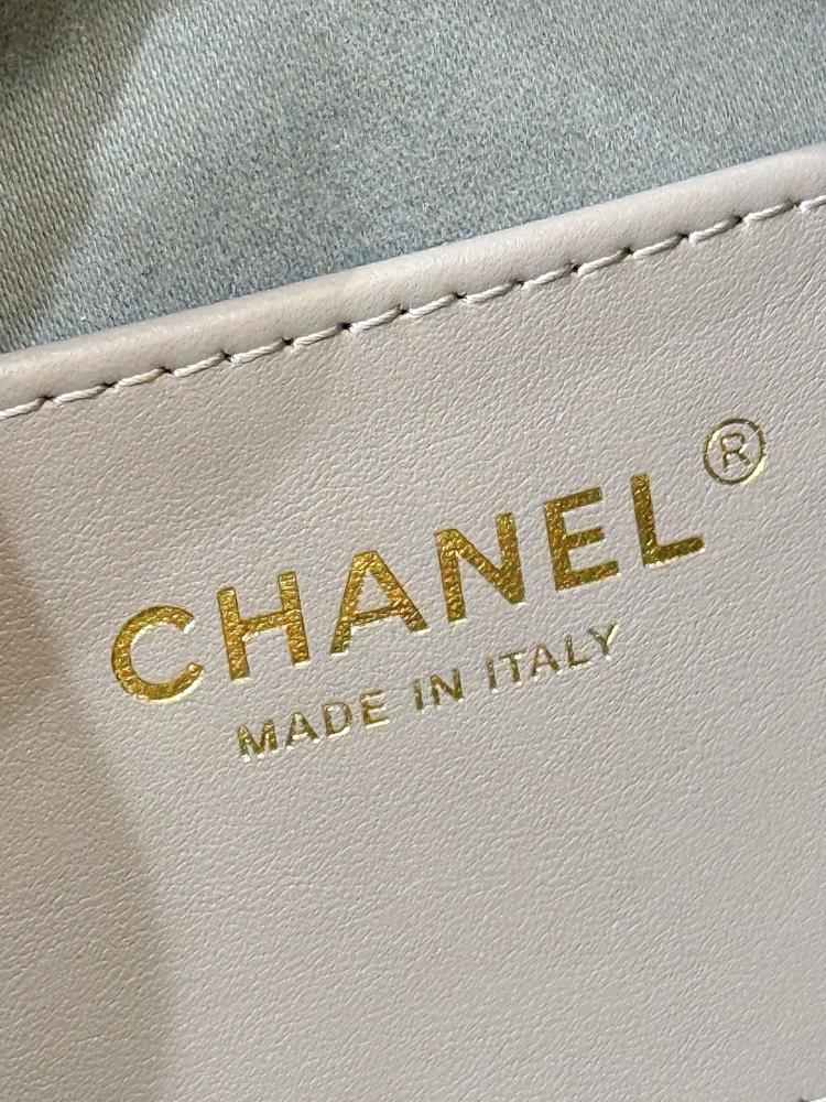 حقيبة شانيل 1 26C "25bag Mini"