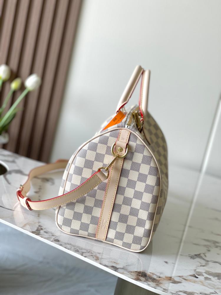 حقيبة لويس فيتون  Speedy 30