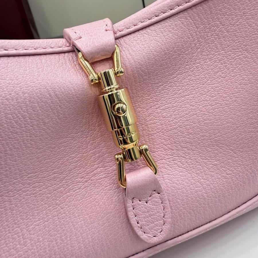 حقيبة غوتشي Generation Gucci