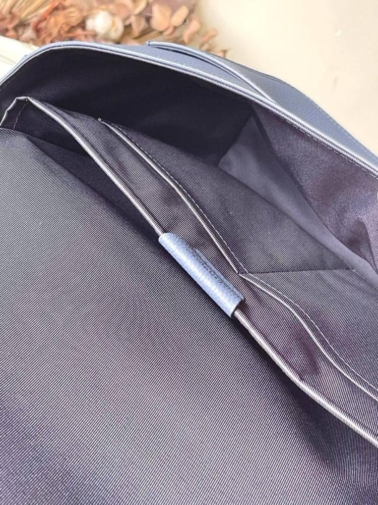حقيبة لويس فيتون مراسلة M15267