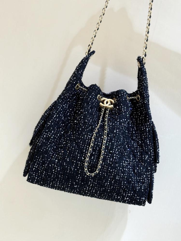 حقيبة شانيل 1 25A 25bag