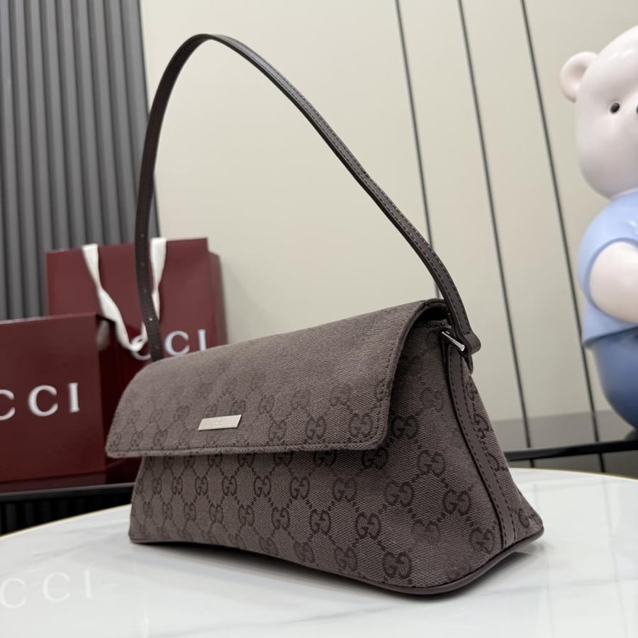حقيبة غوتشي Generation Gucci