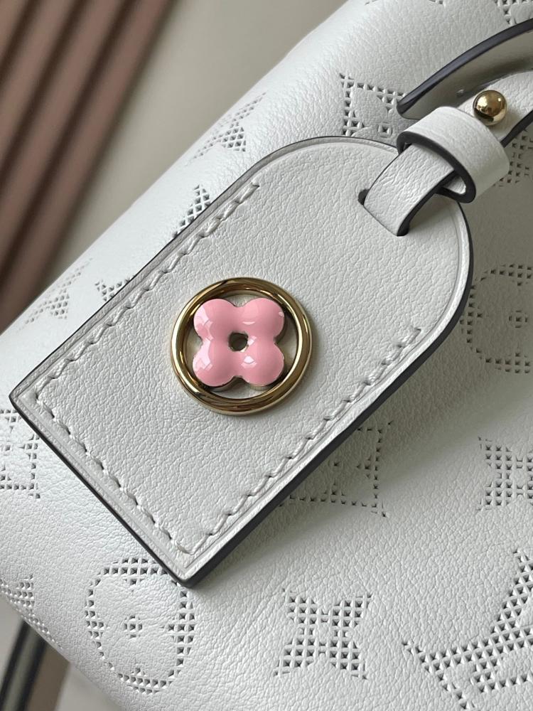 حقيبة لويس فيتون LV Bundle