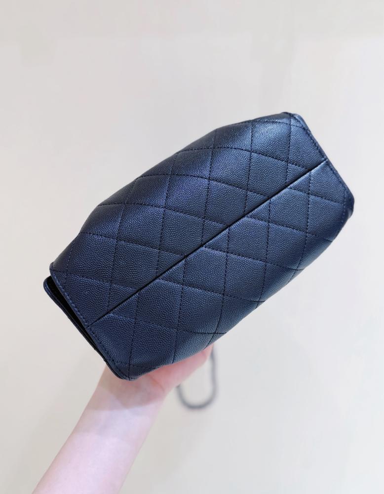 حقيبة شانيل 1 26P "25bag Mini"