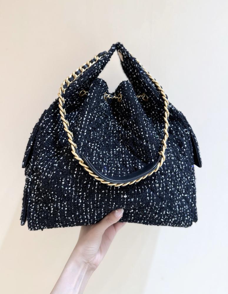 حقيبة شانيل 1 25A 25bag