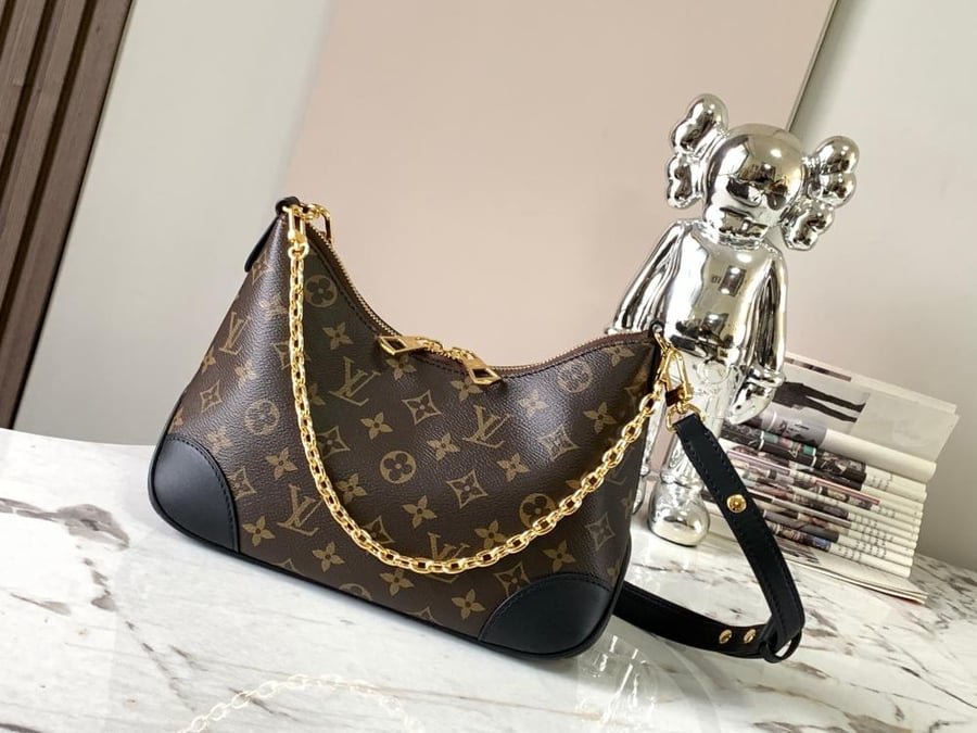 حقيبة لويس فيتون بولون