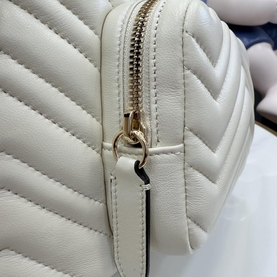 حقيبة غوتشي GG Marmont