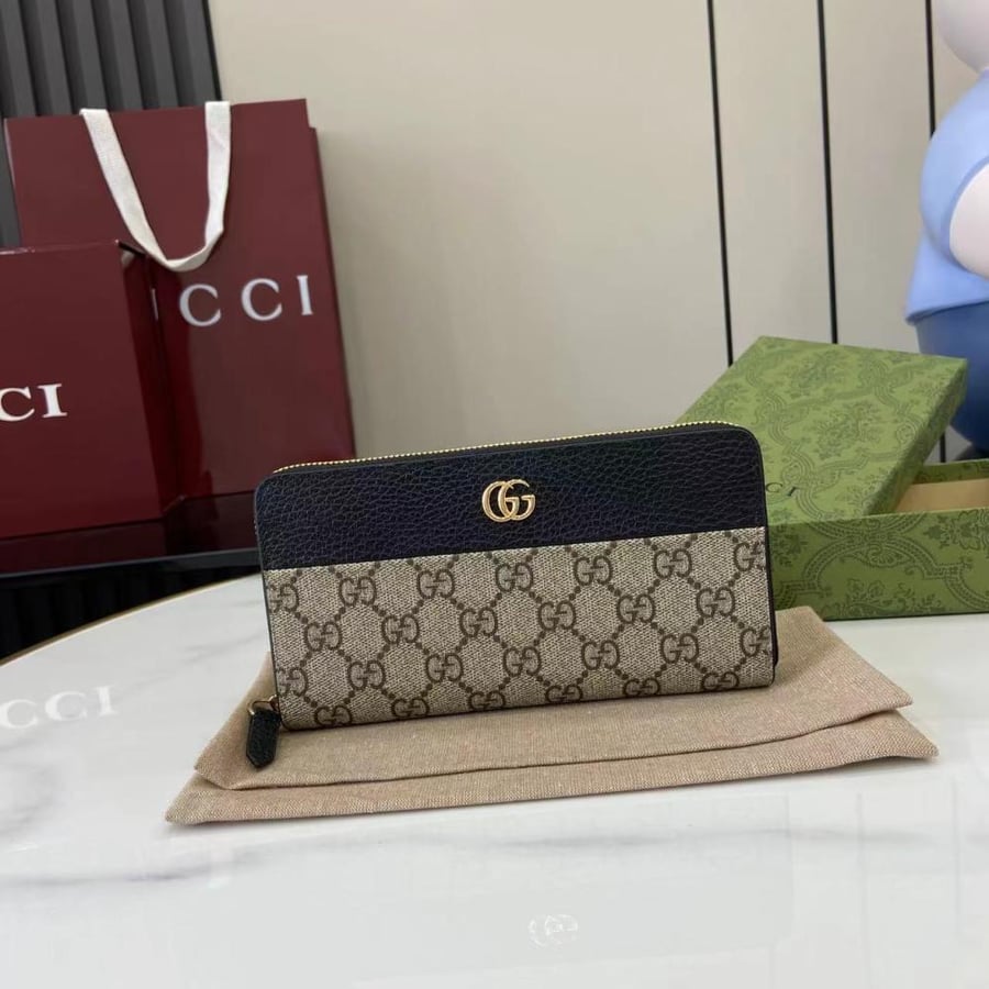غوتشي  GG Marmont