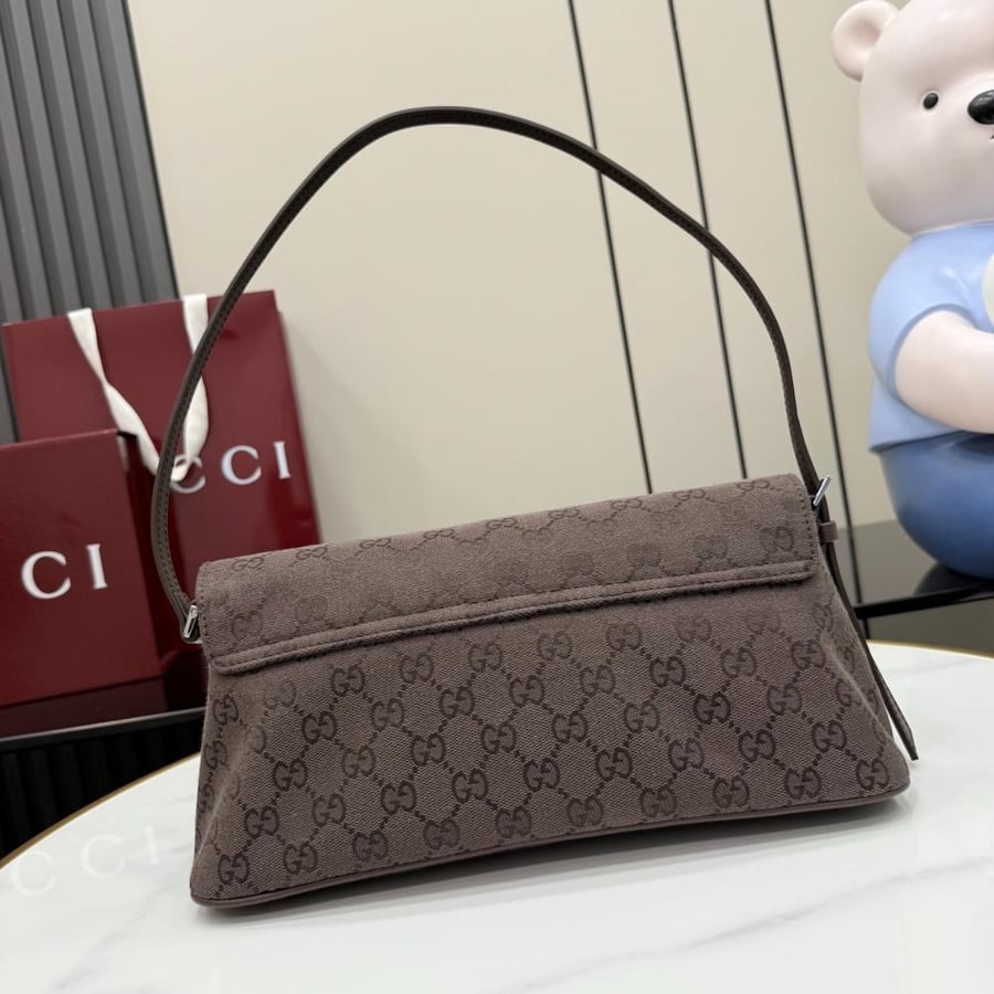 حقيبة غوتشي Generation Gucci