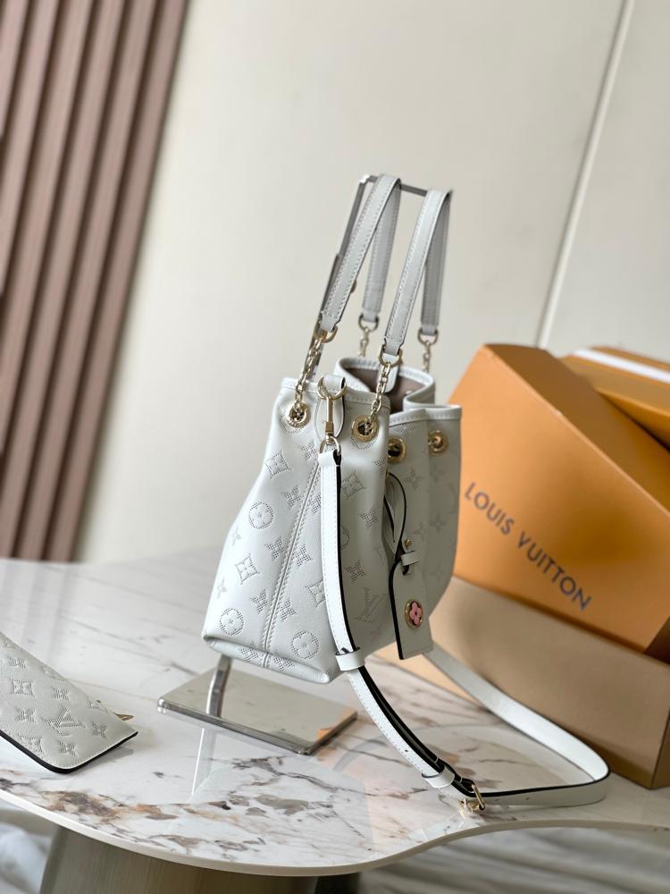 حقيبة لويس فيتون LV Bundle