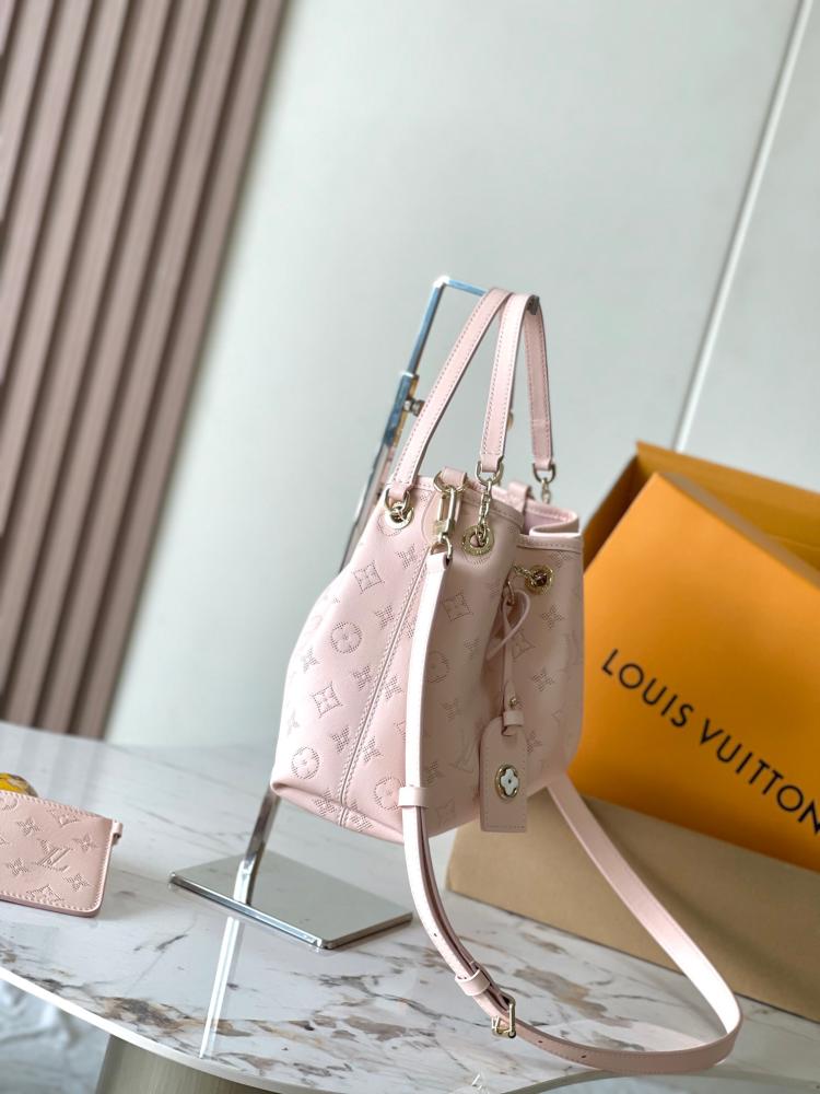 حقيبة لويس فيتون LV Bundle