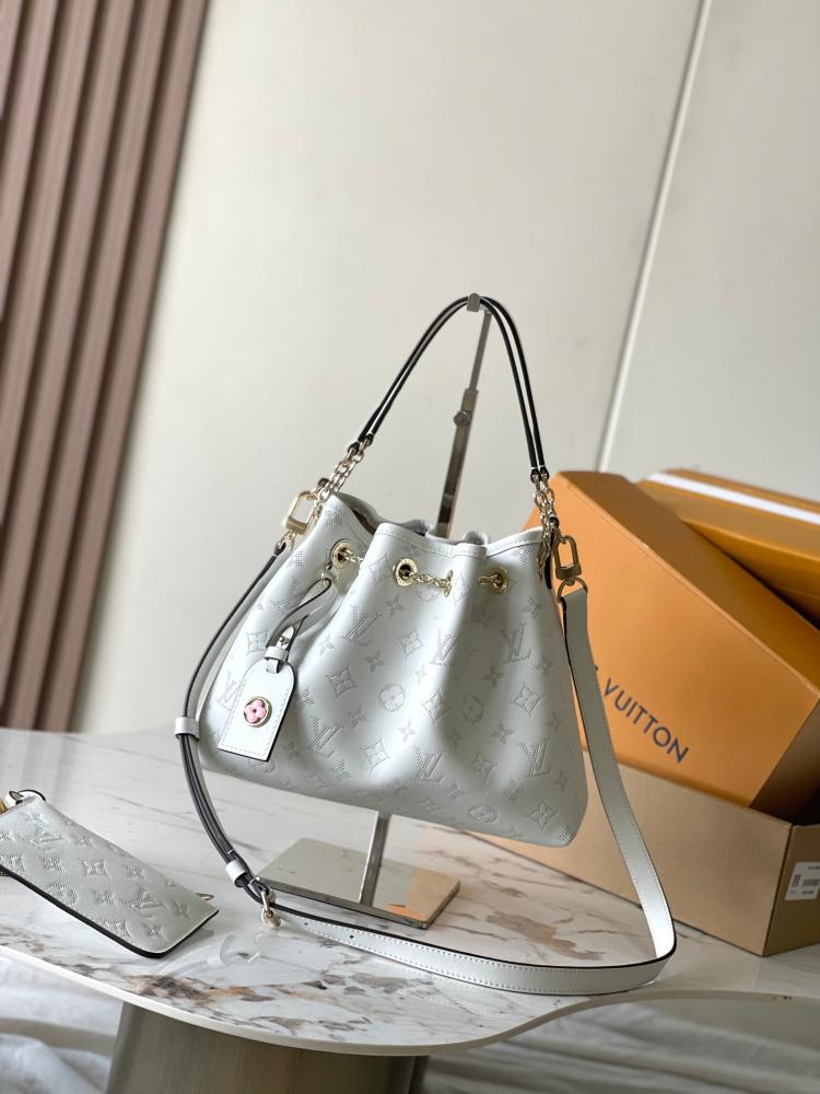 حقيبة لويس فيتون LV Bundle