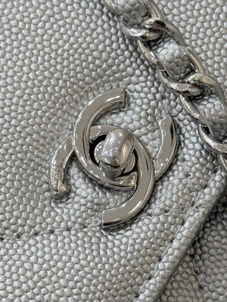 محفظة سلسلة 25kwoc