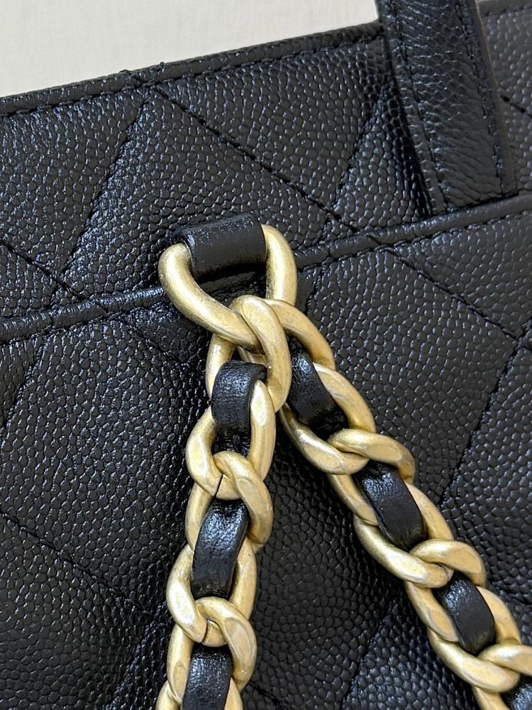 حقيبة شانيل ظهر 1 25B 25bag