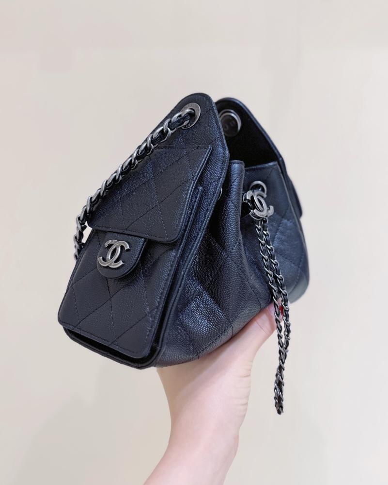 حقيبة شانيل 1 26P "25bag Mini"