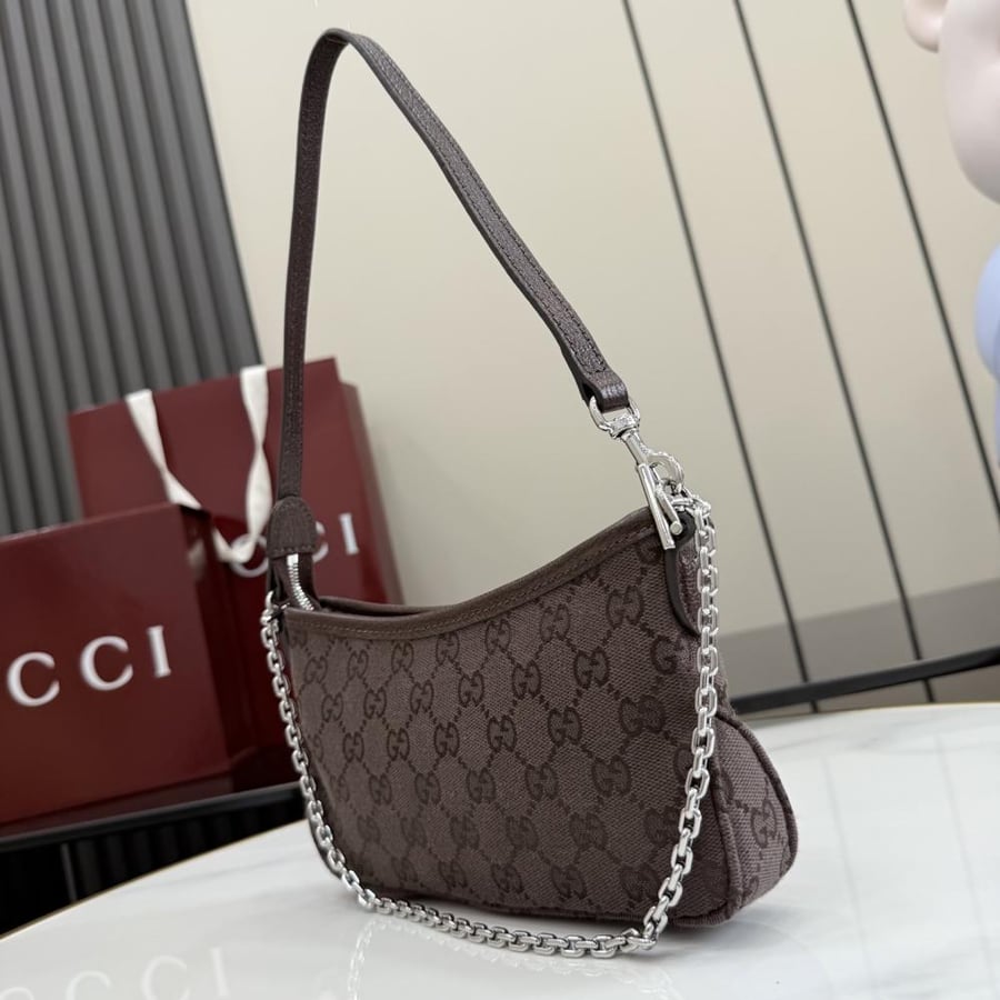 حقيبة غوتشي Generation Gucci