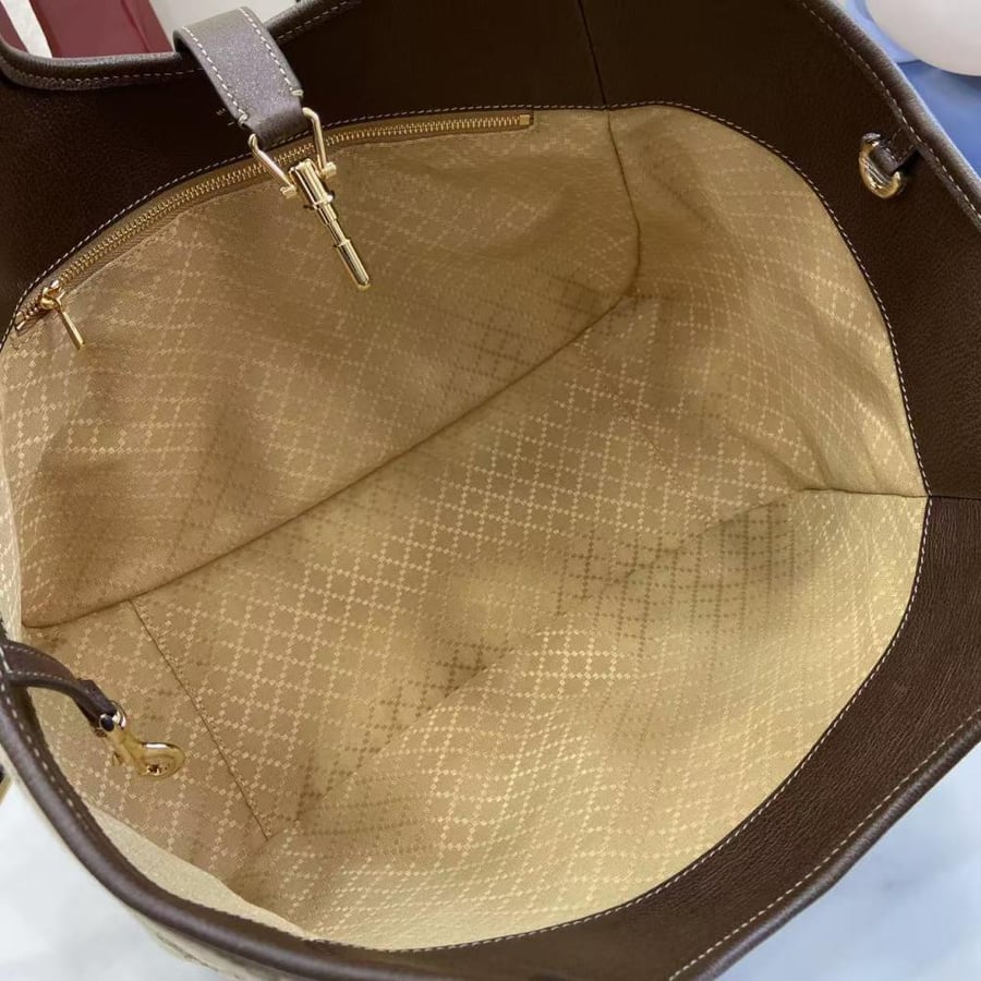 حقيبة غوتشي