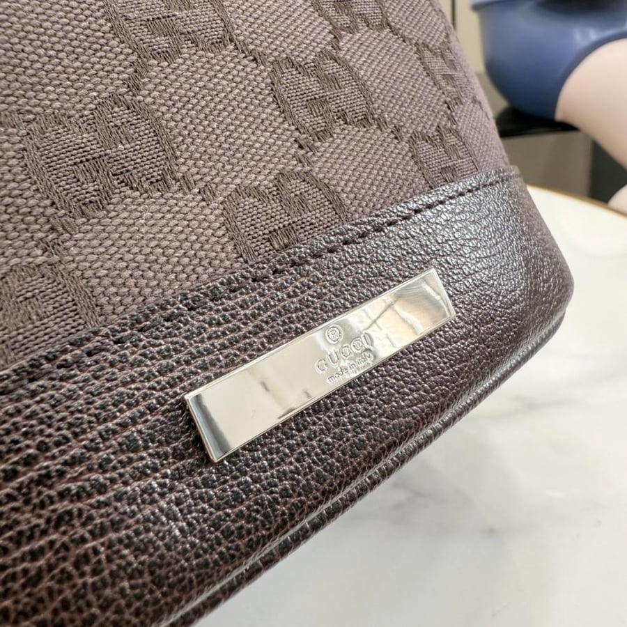 حقيبة غوتشي Generation Gucci