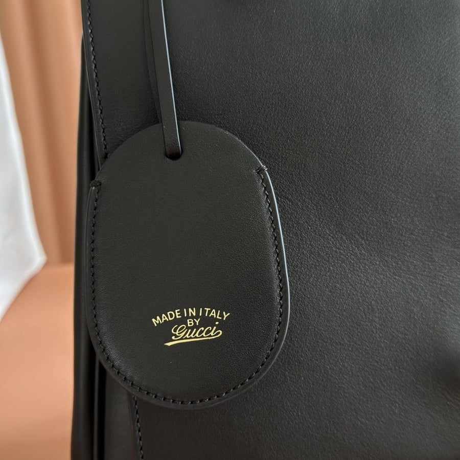 حقيبة غوتشي Generation Gucci