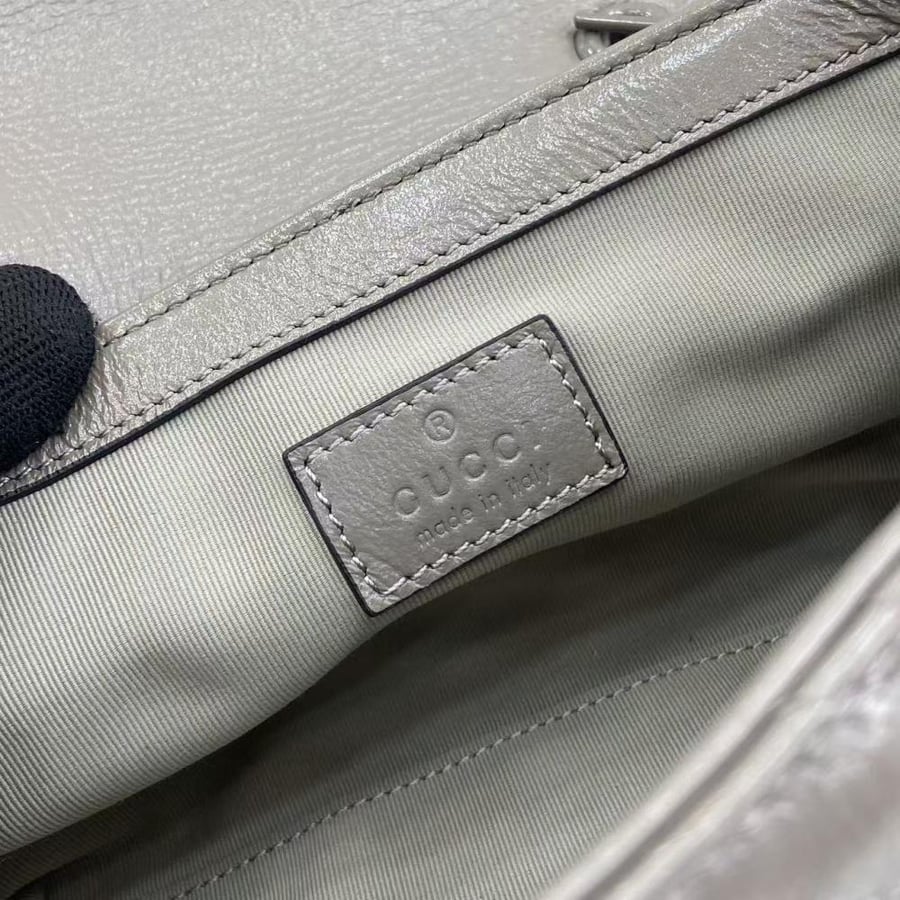 حقيبة غوتشي  GG Marmont
