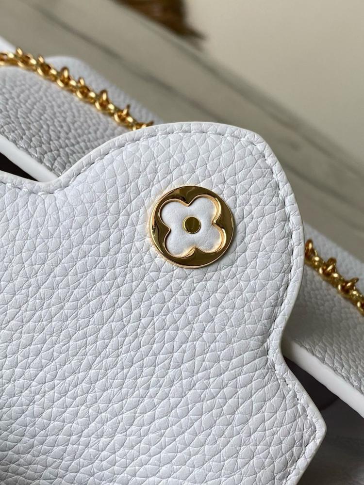 حقيبة لويس فيتون LV Confetti