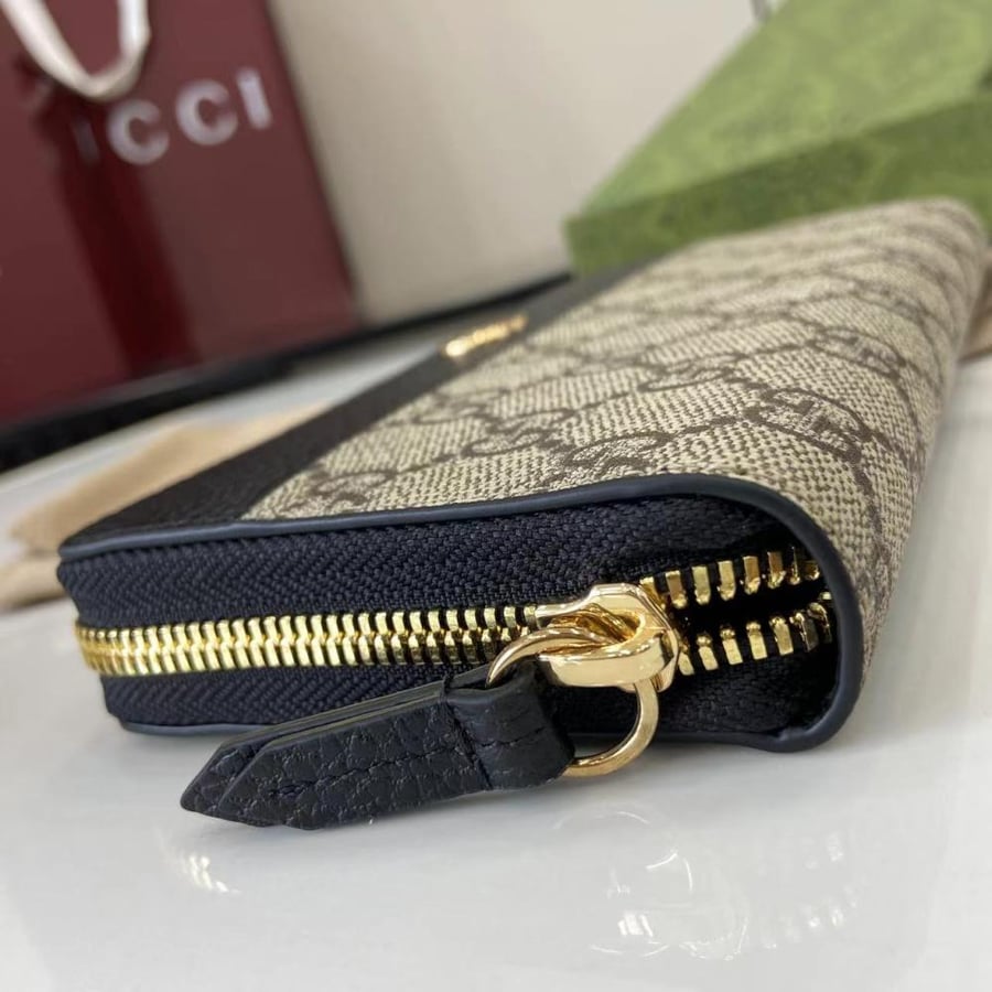 غوتشي  GG Marmont