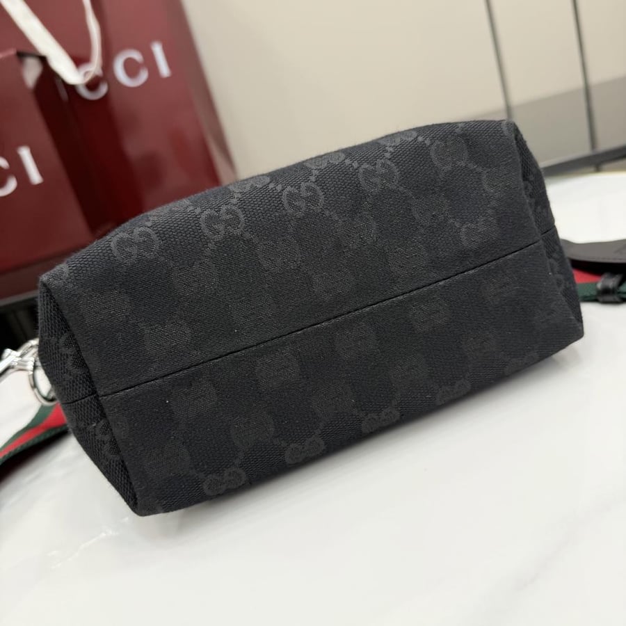 حقيبة غوتشي